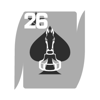megalobgambler's emblem