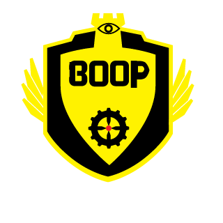 Exlies's emblem