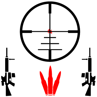 craftaxe3's emblem