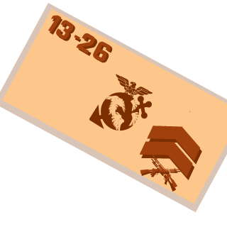 TURTLE_AMMO's emblem