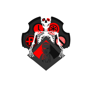 oo0_ZVER_0oo's emblem