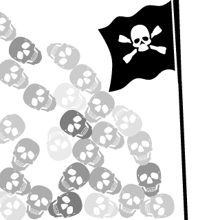 The_Grassy_KnoII's emblem