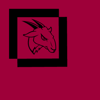 2SUAV4U's emblem