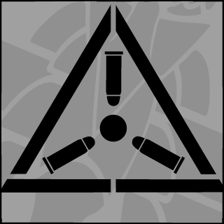GuestSkater's emblem
