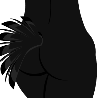 HardC0re15's emblem