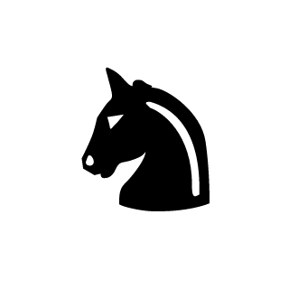 TheTeamBeowulf's emblem