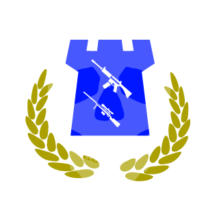 tadsana012's emblem