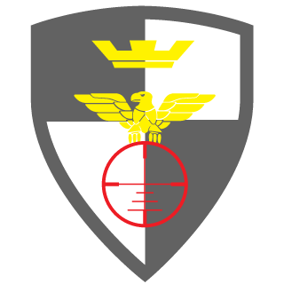 McNile83's emblem