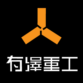 LunaCrow's emblem