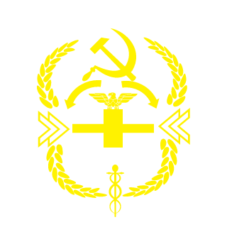 Karuma_Mei's emblem