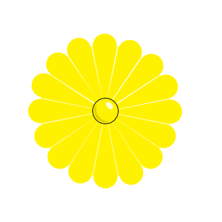 Lilo_Palmer's emblem