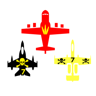 kycl0ne's emblem