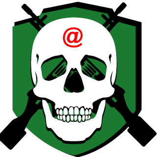 -A1000SON_BR's emblem