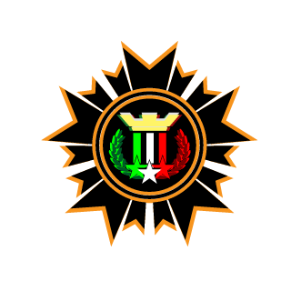 Sers3n's emblem