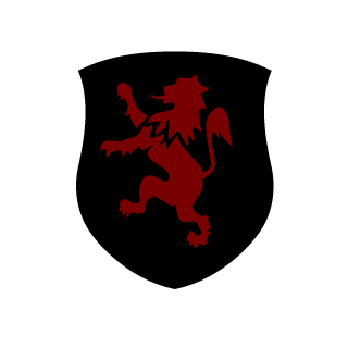 RMCMorty's emblem