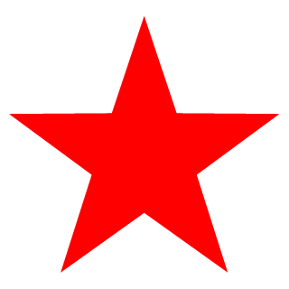 MakeW4rNoLove's emblem