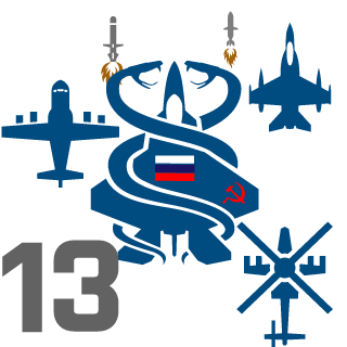 MahiNatoR742's emblem