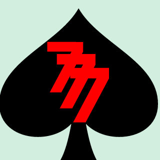 Myxpiltz's emblem