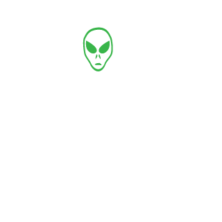 Grycal's emblem