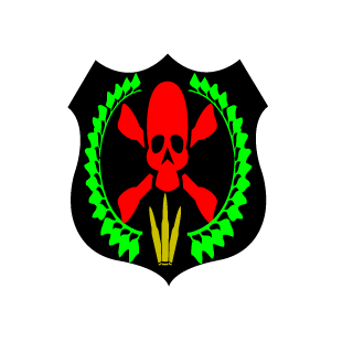 JJ_LIMA788's emblem