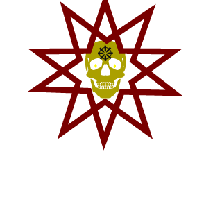 DacostaMatheus's emblem