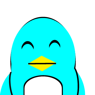 happy_penguinnnn's emblem
