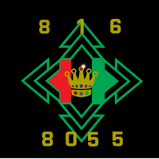BigBossHeinzohn's emblem