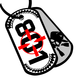 Nyhm80's emblem