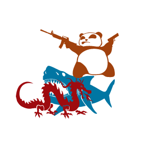 drone2014's emblem