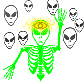 89strong's emblem