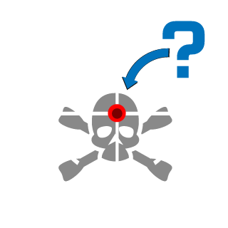 maticoolda's emblem