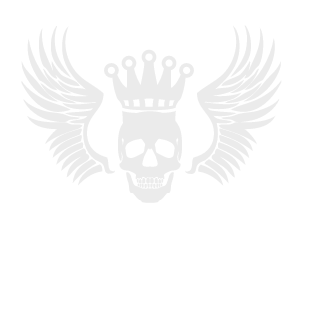 EremitaDF's emblem