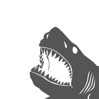 LuisTheWizard's emblem