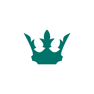 Joyce0398's emblem