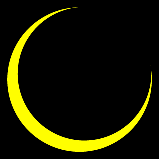 3113Shiva's emblem