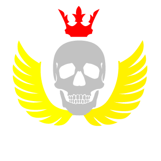 Steins_07's emblem