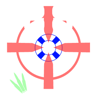 capton_kaos's emblem