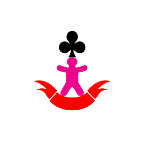 86271b23408cc6bf's emblem