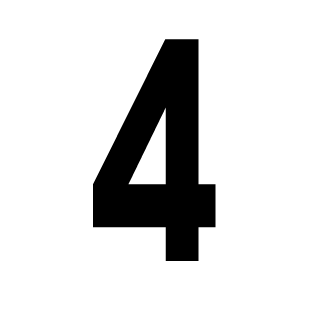 Za1ah's emblem