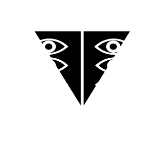 iTzjaozin's emblem
