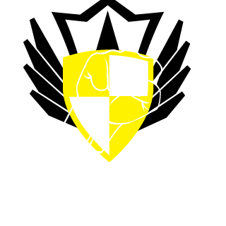 BruceZTechGR's emblem