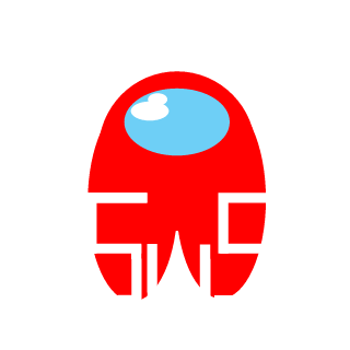 Dorime_Jangus's emblem