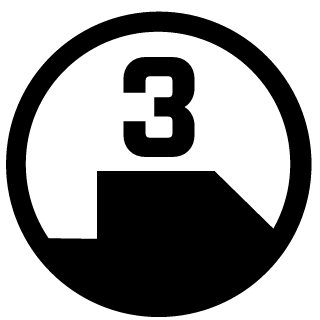 jesseydaboss's emblem