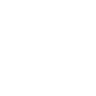 ChanYukiSun's emblem