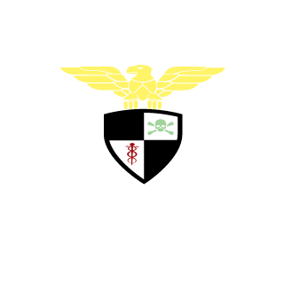 S1nyak's emblem
