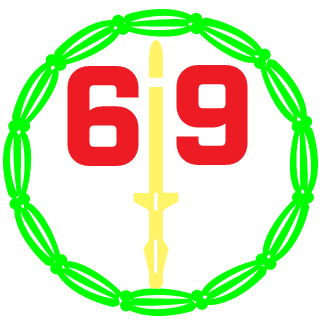 sqrat's emblem
