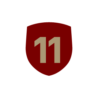 Petertricker11's emblem