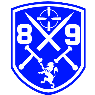 xMacBlacK's emblem