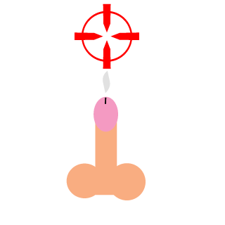 bugi_389's emblem