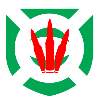 bpmjames's emblem